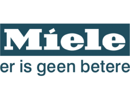 Miele